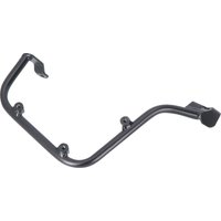 HTA.06.642.11001 - HTA.06.642.11001 - SW Motech SLC Right Side Pannier Carrier - Yamaha XSR 700 2016-2024 - Black