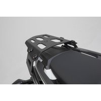 GPT.01.699.16001/B - GPT.01.699.16001/B - SW Motech Street Rack - Honda NC750XD 2016-2020 - Black