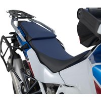 KFT.01.942.30001/B - KFT.01.942.30001/B - SW Motech Pro Side Pannier Carriers - Honda CRF1100L Africa Twin 2018-2024 - Black