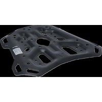 Image of GPT.05.440.19001/B - GPT.05.440.19001/B - SW Motech Adventure Luggage Rack - Suzuki DL 650 2016-2024 - Black