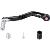 FSC.11.953.10001 - FSC.11.953.10001 - SW Motech Gear Pedal - Triumph Tiger 900 GT 2020-2023
