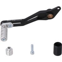 Image of FSC.22.577.10001 - FSC.22.577.10001 - SW Motech Gear Pedal - Ducati Scrambler 803 2017-2018