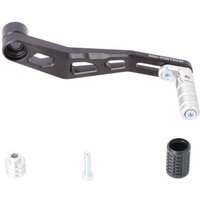 FSC.01.529.10000 - FSC.01.529.10000 - SW Motech Gear Pedal - Honda CB650R Neo Sports Cafe 2019-2023