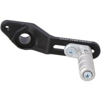 FSC.06.851.10000 - FSC.06.851.10000 - SW Motech Gear Pedal - Yamaha MT-09 2020-2023