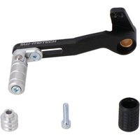 FSC.22.822.10001 - FSC.22.822.10001 - SW Motech Gear Pedal - Ducati MultiStrada V4 1200 2021-2024