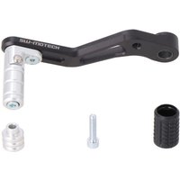 FSC.11.991.10001 - FSC.11.991.10001 - SW Motech Gear Pedal - Triumph Tiger Sport 660 2022-2024
