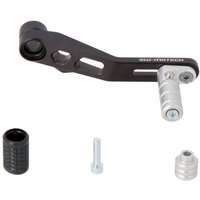 FSC.01.919.10000 - SW Motech Gear Pedal For Honda CB500 2024 - Black/Silver