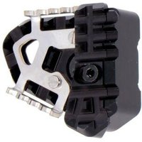 FBE.22.822.10000/B - FBE.22.822.10000/B - SW Motech Extension For Brake Pedal - Honda XL 750 2023-2024