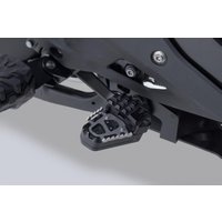 FBE.07.975.10000/B - FBE.07.975.10000/B - SW Motech Extension For Brake Pedal - BMW R 1300 GS 2024