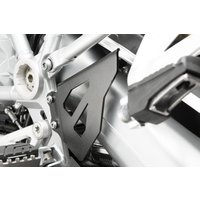 SCT.07.174.10400/B - SCT.07.174.10400/B - SW Motech Brake Cylinder Guard - BMW R 1250 GS 2019-2024 - Black