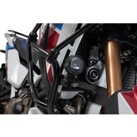 NSW.01.950.10000/B - SW Motech Light Mounting Kit For Honda CRF1000L Africa Twin 2018-2025