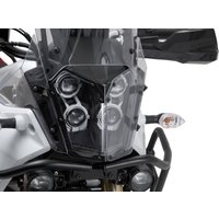 LPS.06.799.10001/B - LPS.06.799.10001/B - SW Motech Headlight Guard - Yamaha XTZ 690SP 2021-2022