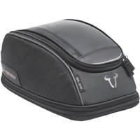BC.TRS.00.201.10001 - SW Motech ION Tank Bag One For Ducati 1098 2007-2008 - Black