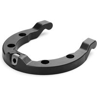 TRT.00.475.12000/B - SW Motech Tank Ring For BMW K 1200 R 2007-2008 - Black