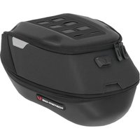 BC.TRS.00.107.30000 - SW Motech PRO Engage Tank Bag For Ducati 1198 2009-2011 - Black