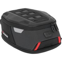 BC.TRS.00.108.30000 - SW Motech PRO Daypack Tank Bag For Ducati 1098 2007-2008 - Black