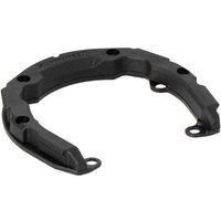 Image of TRT.00.787.11000/B - SW Motech Pro Tank Ring - Yamaha YZF-R6 600 2003-2024 - Black