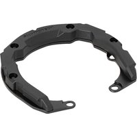 TRT.00.787.11600/B - TRT.00.787.11600/B - SW Motech Pro Tank Ring - Yamaha BT 1100 2002-2006 - Black