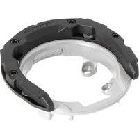 TRT.00.787.12400/B - SW Motech PRO Tank Ring For BMW R 1200 R 2006-2008 - Black