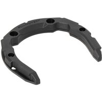 TRT.00.787.12000/B - SW Motech PRO Tank Ring For BMW K 1200 R 2007-2008 - Black