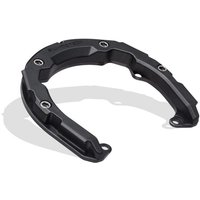 TRT.00.787.20700/B - SW Motech Tank Ring For Honda CB500 F 2013-2016 - Black