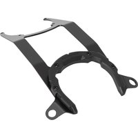 TRT.00.787.21200/B - SW Motech PRO Tank Ring For Honda CB500 X 2018-2024 - Black