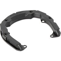 TRT.00.787.30400/B - TRT.00.787.30400/B - SW Motech Pro Tank Ring - Honda Z 125 2018-2024 - Black