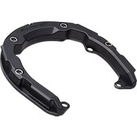 Image of TRT.00.787.16100/B - SW Motech PRO Tank Ring For Triumph Daytona 675 2006-2015 - Black