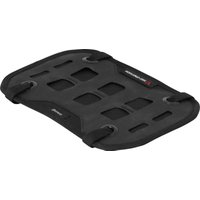 Image of BC.HTA.00.309.30000 - SW Motech PRO Base For KTM Adventure 1050 2015-2016 - Black
