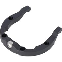 TRT.00.475.31900/B - SW Motech Tank Ring For Harley Davidson RA 1250 2021-2024 - Black