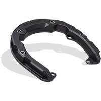 TRT.00.787.31800/B - TRT.00.787.31800/B - SW Motech Pro Tank Ring - Yamaha YZF-R7 2022-2024 - Black