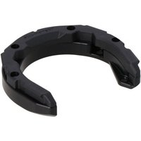 TRT.00.787.33000/B - SW Motech Tank Ring For Yamaha MT-09 2023-2024 - Black