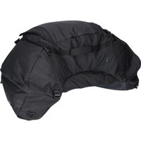 BC.HTA.00.203.10000 - SW Motech ION L Tail Bag For Ducati 1098 2007-2008 - Black