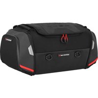 Image of BC.HTA.00.305.30000 - SW Motech PRO Rackpack Tail Bag For KTM Adventure 1050 2015-2016 - Black