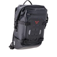 Image of BC.WPB.00.003.20000 - SW Motech Daily WP Waterproof Backpack - Black