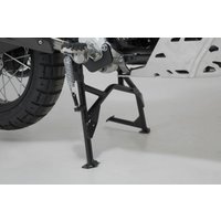 HPS.06.799.10002/B - HPS.06.799.10002/B - SW Motech Centre Stand - Yamaha XTZ 700 2023-2024 - Black