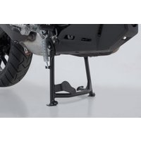 HPS.22.867.10001/B - HPS.22.867.10001/B - SW Motech Centre Stand - Ducati MultiStrada V2 950S 2022-2024 - Black