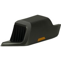 Image of AB.00.0004.19 - Ninebot Gokart Pro Left Protective Box Kit