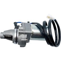 61-301 - Ricks Starter Motor - Suzuki LT80 1988-2005, Kawasaki KFX80 2003-06