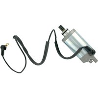 Image of 61-404 - 61-404 - Ricks Starter Motor - Yamaha YFB250 Timberwolf 1992-96