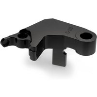 Image of 21113N - Puig Clutch Lever Adaptor For Yamaha Tracer 9 2021-2024 - Black