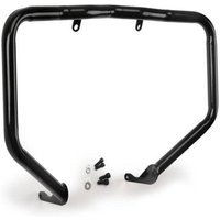 Image of 21384N - Puig Engine Guard For Harley Davidson Nightster 2022-2023 - Black