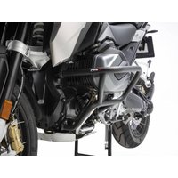 Image of 2249N - Puig Engine Guard For BMW R1250 GS 2018-2024 - Black