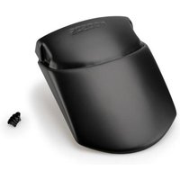 3724N - Puig Front Fender Extender For Suzuki Katana GSX-S1000 2019-2025 - Black