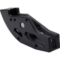 Image of AX1676 - AX1676 - AXP Chain Guide - Kawasaki KX450X 2021-2023