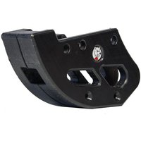 AX1717 - AXP Chain Guide For Yamaha WRF450 2024-2026 Black