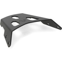 Image of GPT.07.602.16000/B - SW Motech Street Rack For BMW F 900 GS 2024-2025 - Black