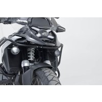 NSW.07.975.61000/B - SW Motech Evo High Beam Light For BMW R 1300 GS 2024-2025