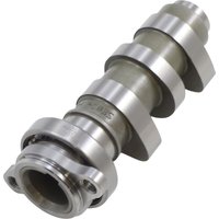 Image of 1024-2 - 1024-2 - Hot Cams Camshaft Stage 1 System - Honda TRX450R 2004-2009