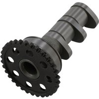 Image of 4023-1IN - 4023-1IN - Hot Cams Camshaft Intake Stage 1 - Yamaha YZF450 2003-2009